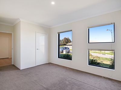 44 Aldersyde Meander, Baldivis