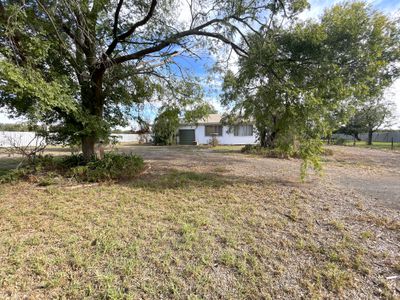 224 Barracks Road, Yenda