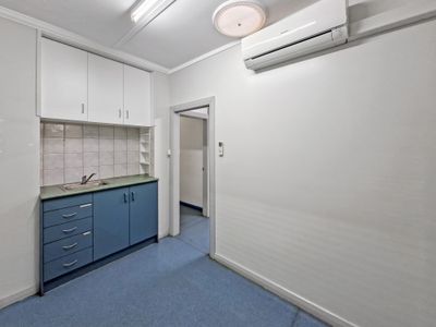 1 Tolga Road , Atherton