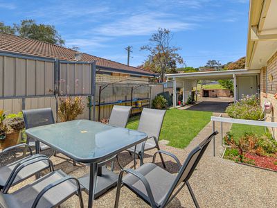 51 Tatiara Street, Dalmeny