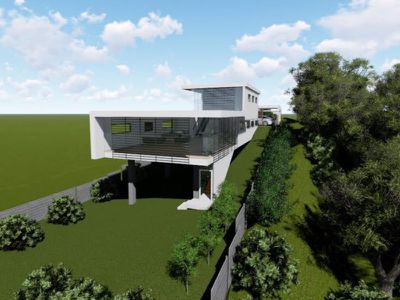 281 Esplanade, Pialba