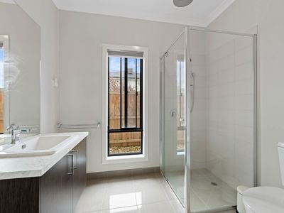 39 Atrium Street, Clyde North