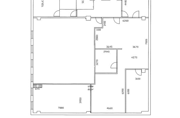 Suite 1, Level 1 / 460 Hunter Street, Newcastle
