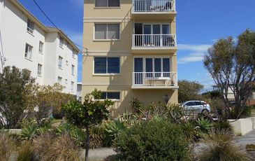6 / 131 Boundary Street, Clovelly