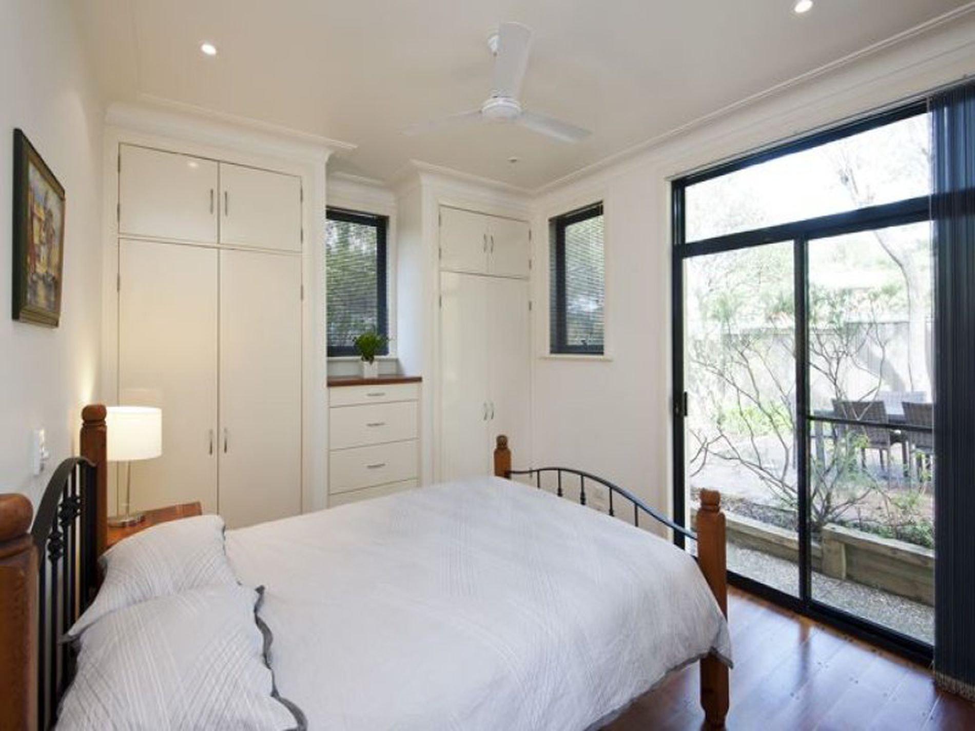 2 / 7 Shepherd Street, Mollymook