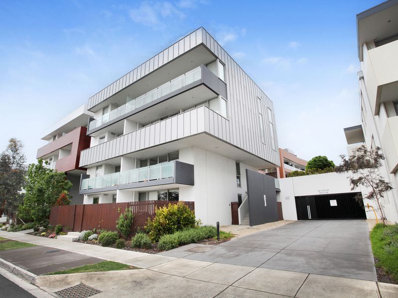 property_name(property)