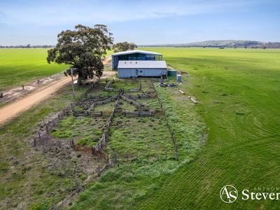 499 Old Wedderburn Road, Slaty Creek