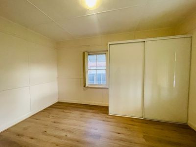 5 Folkard Street, North Ryde