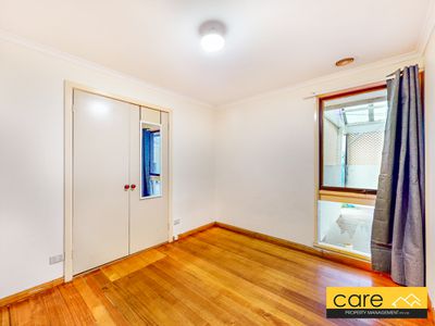 5 Millswyn Avenue, Hampton Park