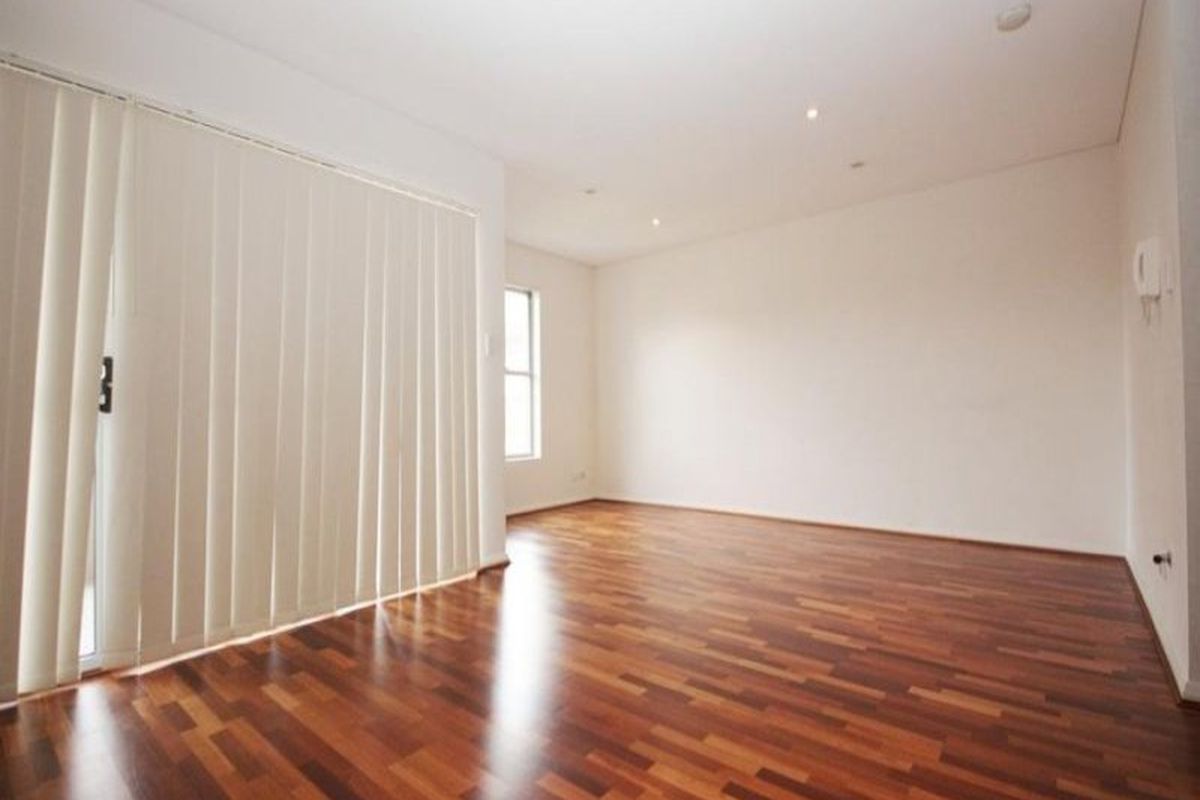 62 / 57-63 Fairlight Street, Five Dock