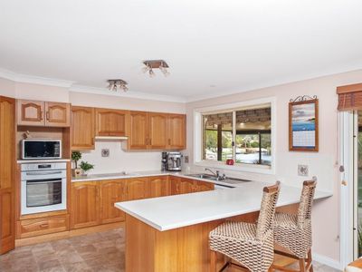 17 Aney Street, Lake Conjola