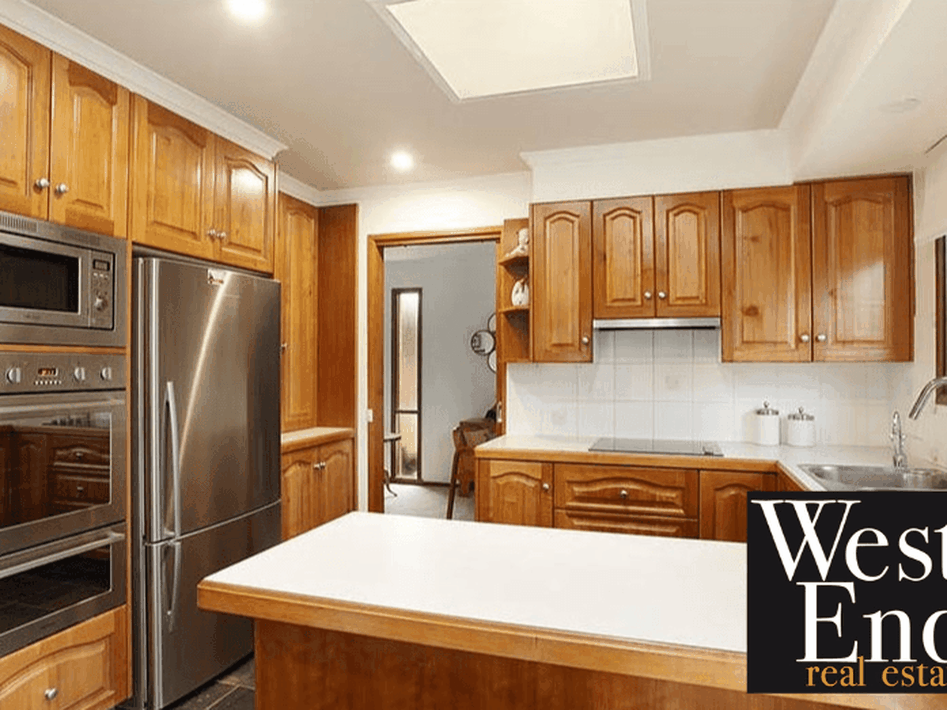 62 Moruya Drive, Grovedale