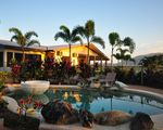 717 Old Tully Road, Djarawong
