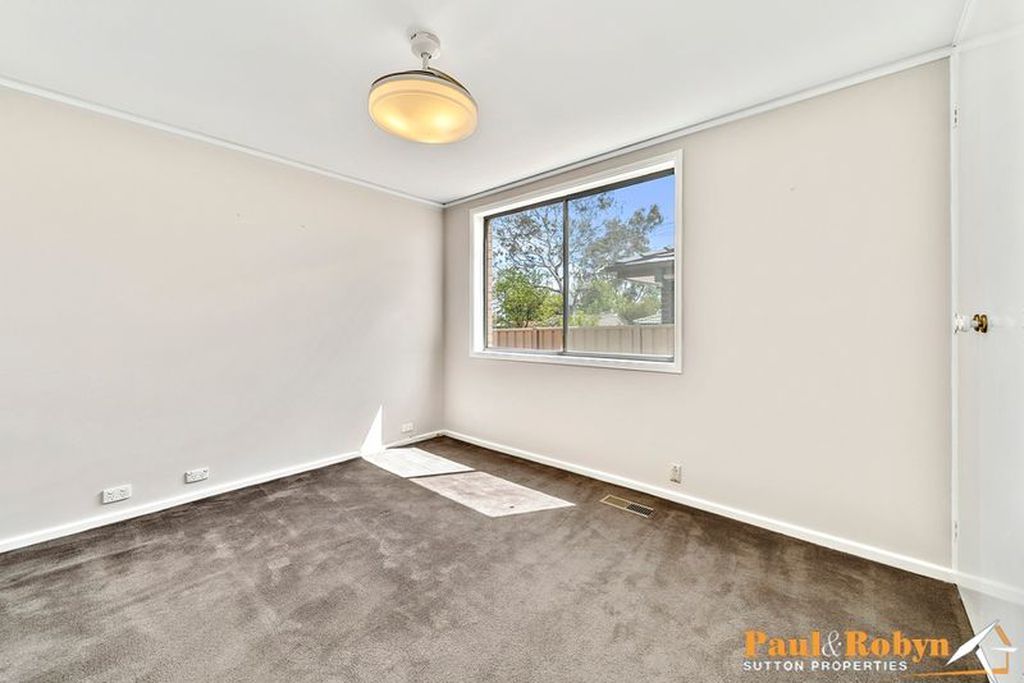 41 Knaggs Crescent, Page