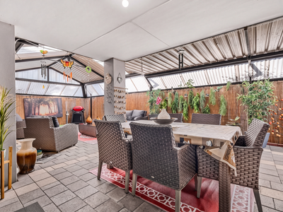 4A Schofield Street, Eden Hill