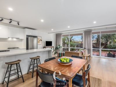 83 Normanby Street, East Geelong