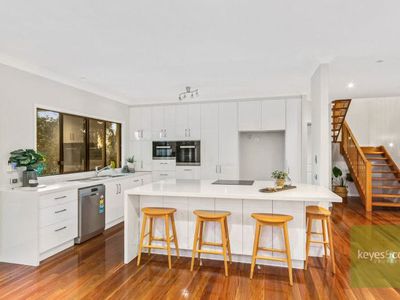 4 Riverwood Drive, Idalia