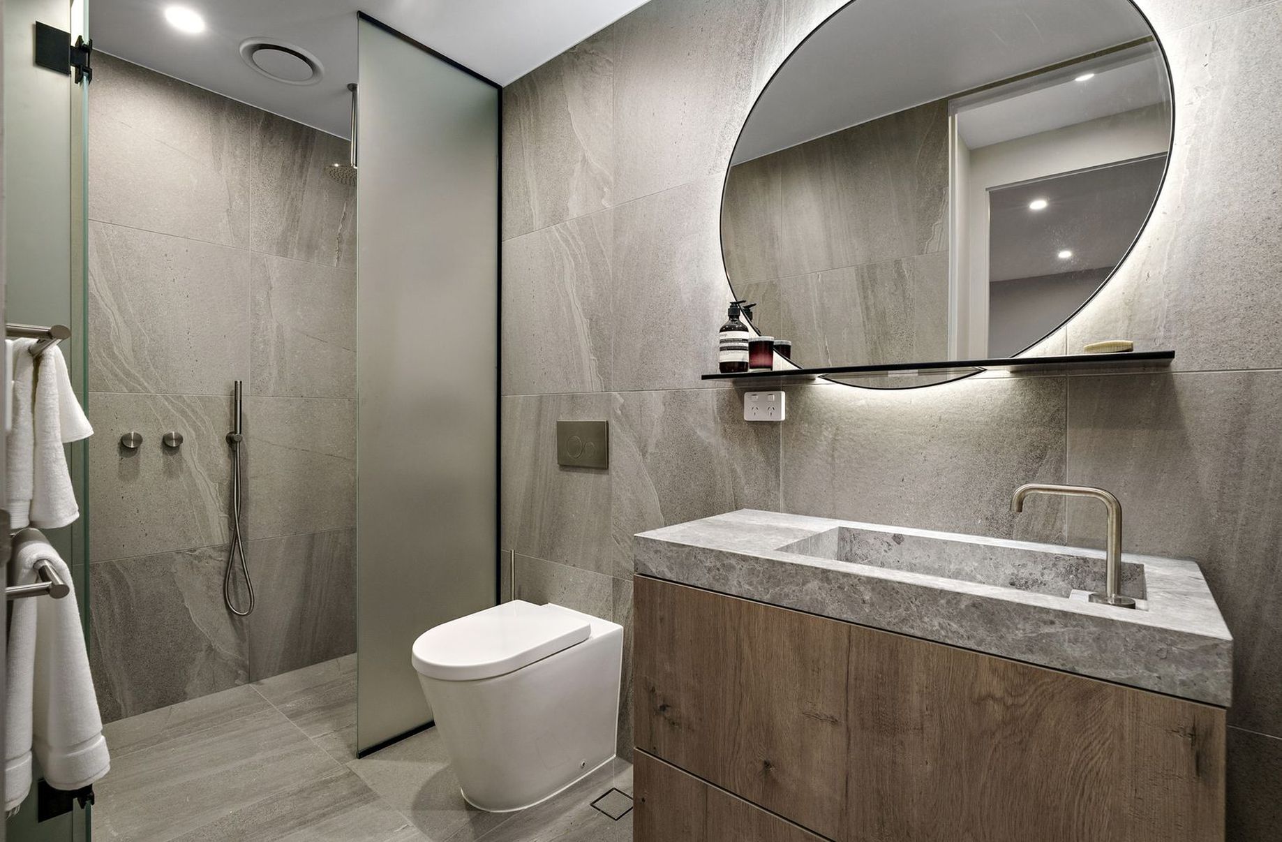 G10 / 2 Barenya Court, Kew
