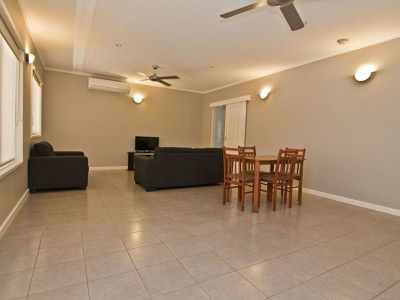 3 Casuarina Way, Kununurra
