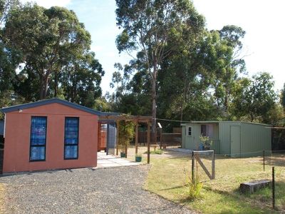 44 Flakemores Road, Eggs And Bacon Bay