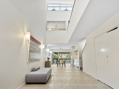 7 / 6 Lakewood Place, Zilzie