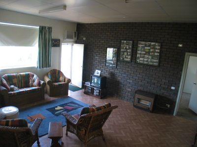 Gunnedah