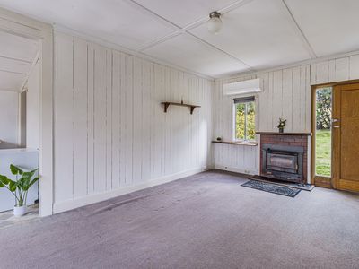 259 Crabtree Road, Crabtree
