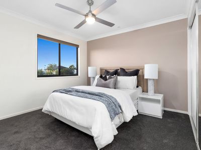 27 Wattle Place, Gumdale