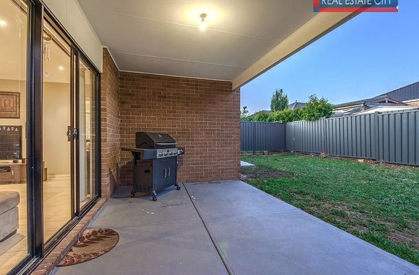 18 Corringa Way, Craigieburn