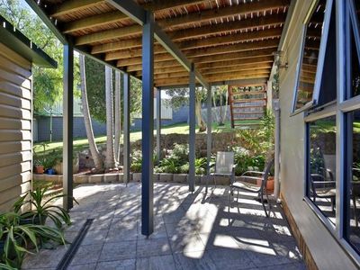 181 Landy Drive, Mount Warrigal