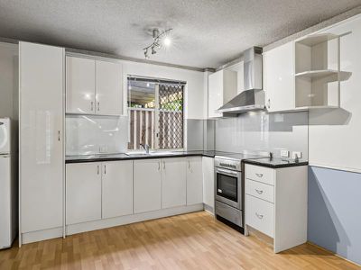 2/34 Carr Street, West Perth