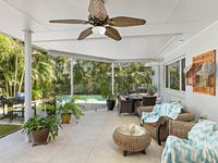 6 Fig Tree Place, Ormiston
