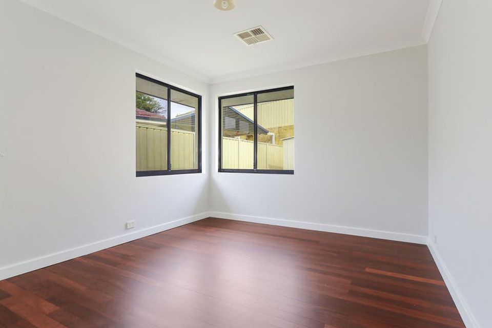 46 Kendall Boulevard , Baldivis