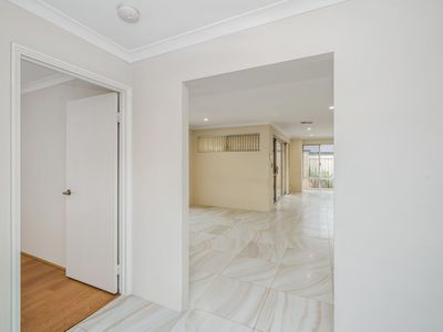 9C Maltarra Street, Nollamara