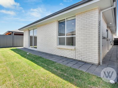 22 South Point Street, Port Noarlunga South