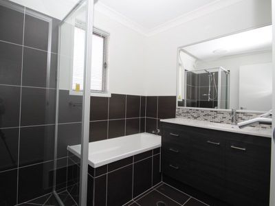 31 Lionel Street, Nudgee
