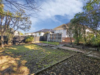 29 Reginald Street, Burwood