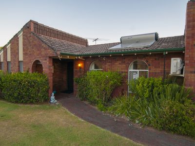 8 Methuen Way, Duncraig