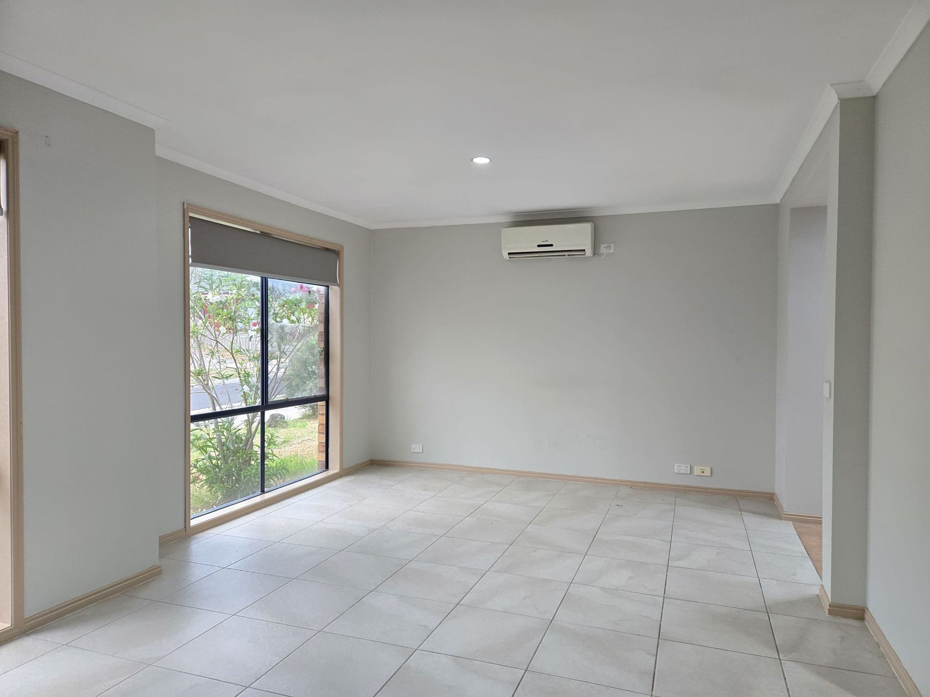 18 Sandalwood Grove, Carrum Downs