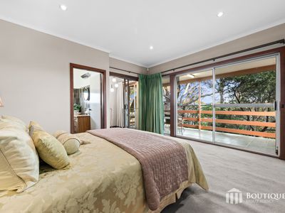 9 Hillside Avenue, Dandenong North