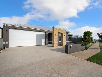 11 Rothery Loop, Piara Waters