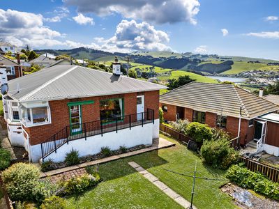 12 Gloucester Street, Andersons Bay