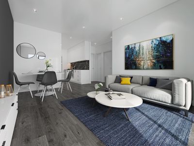 1 / 4 Richards Avenue, Papatoetoe