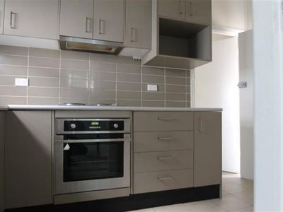 42 Shadforth Street, Wiley Park