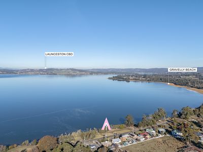 13 Swan Point Esplanade, Swan Point