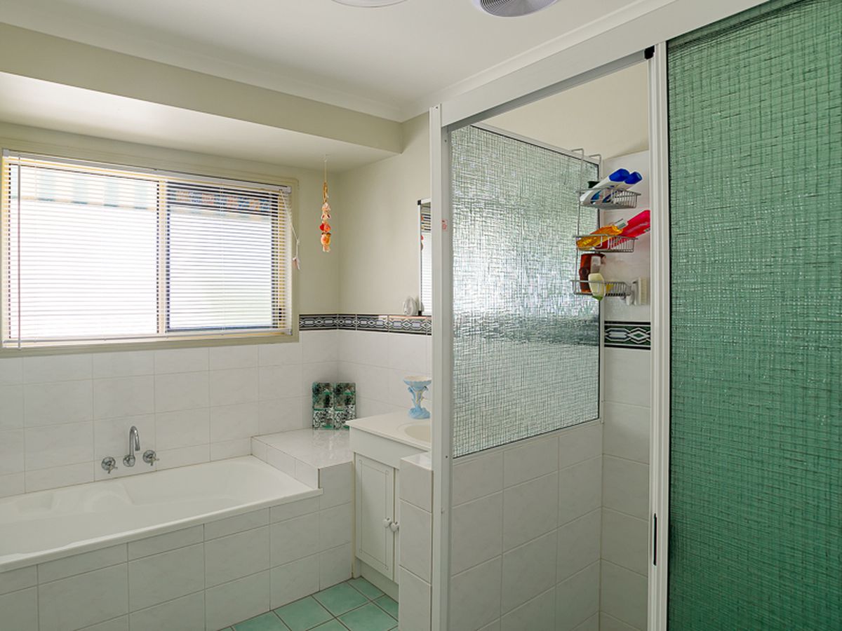 118 Snapper Street, Kawungan
