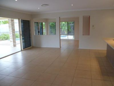 32 Shuttleworth Street, Kuraby