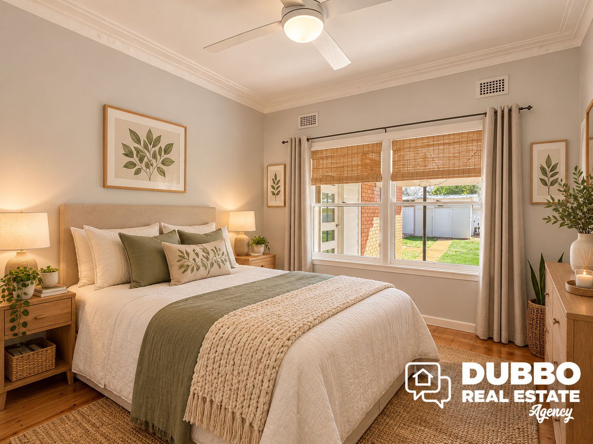 3 Roycox Crescent, Dubbo