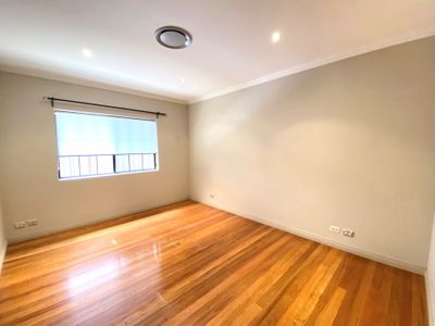 41A Junction Road, Beverly Hills