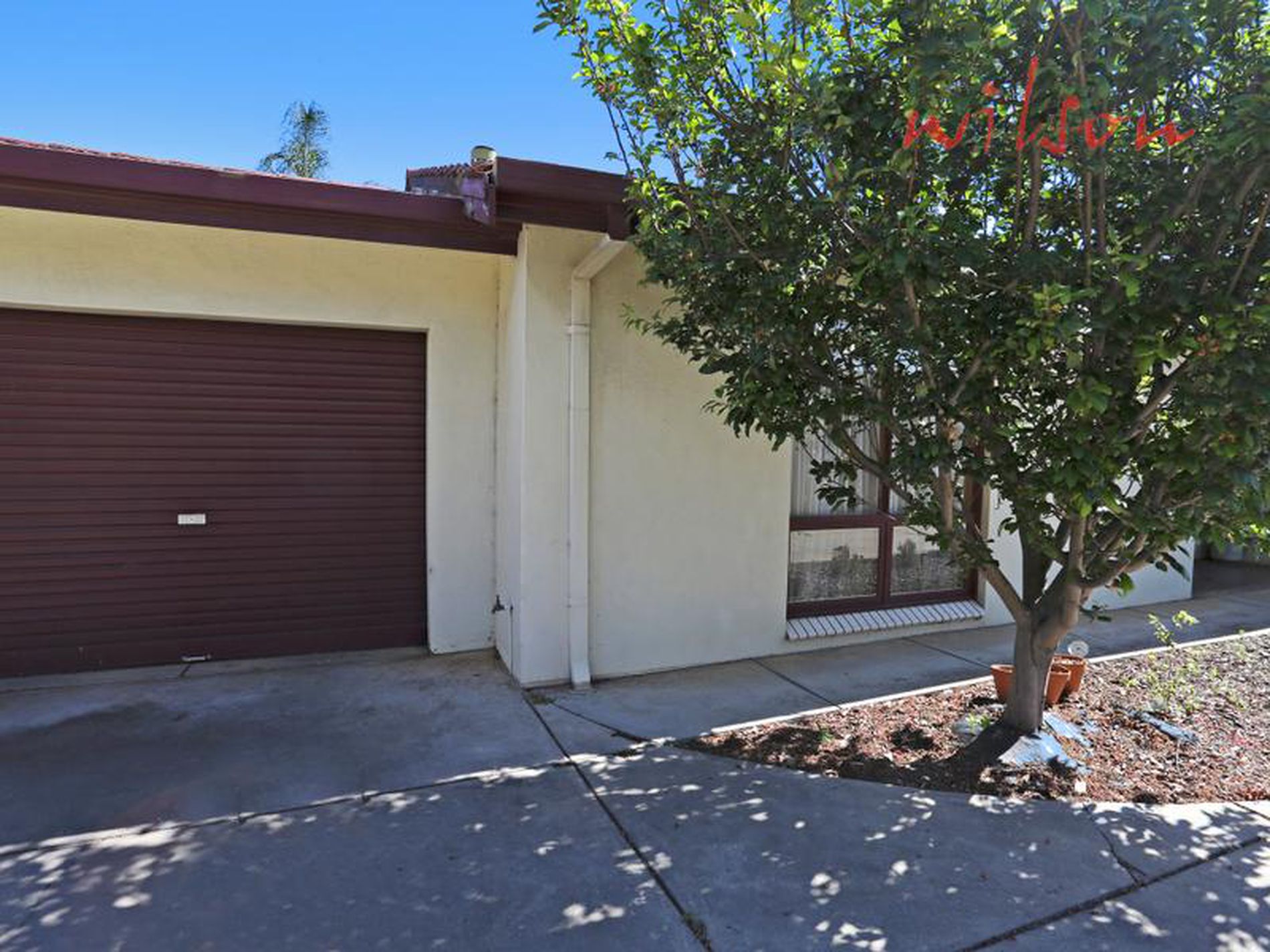 2 / 251 Marion Road, Marleston